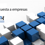 EncuestaEmpresas CVE