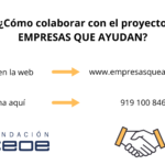 INFOGRAFIA 2