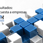 Resultados Encuesta a Empresas CVE