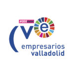 destacado cve