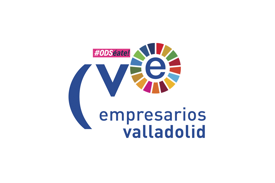 destacado cve