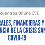 f1623ef4 cc74 446c a5a5 e309a49c44a5