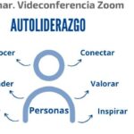 jornada autoliderazgo