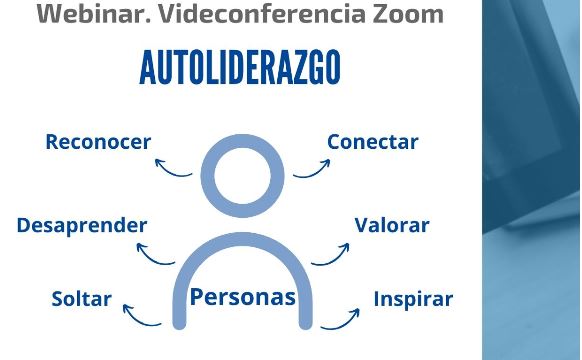 jornada autoliderazgo