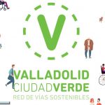movilidad
