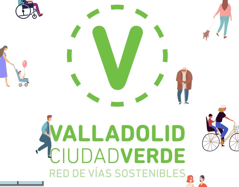 movilidad