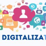 digitalizate portada web