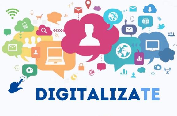 digitalizate portada web