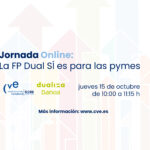 Jornada Online CVE Dualiza Bankia FP Dual scaled