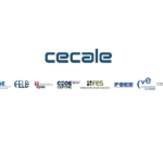 cecale cyl