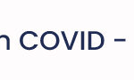 201119 Banner cve covid 19 1