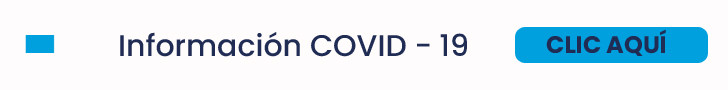 201119 Banner cve covid 19 1