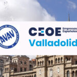 AVAV CEOE Valladolid