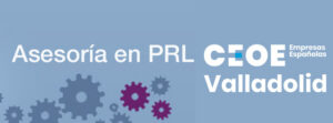 BANNER LATERAL PRL