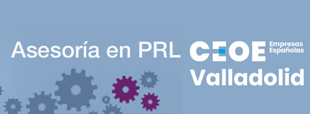 BANNER LATERAL PRL