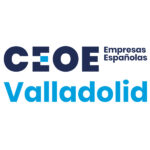 Destacado CEOE Valladolid