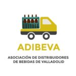 adibeva cve