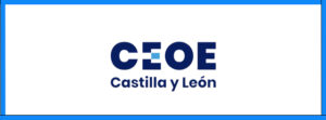 Miembro de CEOE CYL