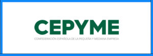 Miembro de CEPYME