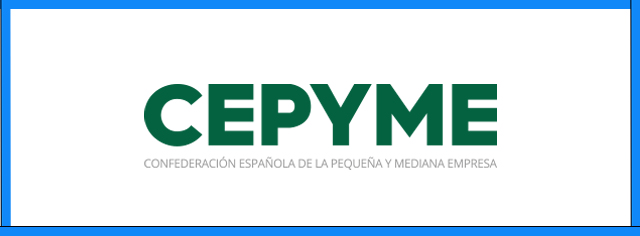 Miembro de CEPYME