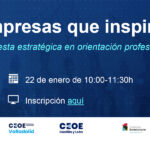Jornada CEOE Fundacion Bertelsmann destacado web