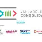 Portada Web Consolida