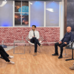 ceoe valladolid valladolid dialoga serla