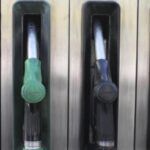 gasolineras