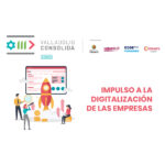 Impulso a la digitalizacion ceoe valladolid scaled