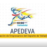 apedeva ceoe valladolid