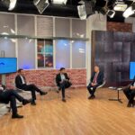 Valladolid Dialoga CEOE turismo scaled
