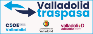 BANNER TRASPASA