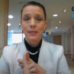 angela de miguel video