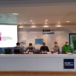 Asamblea APREMIEmesa