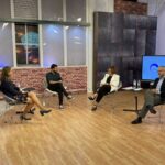 valladolid dialoga 25 de mayo