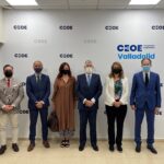 ceoe valladolid embajada de portugal en espana scaled