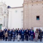 ceoe valladolid cepyme diputación de valladolid