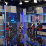 CEOE Valladolid Movilidad