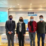 jornada ceoe isam scaled
