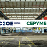 ceoe cepyme