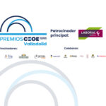 Premios CEOE Valladolid 2021 scaled
