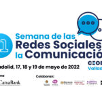 imagen final XI RedesSocialesCyL scaled