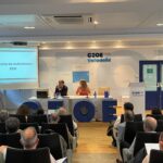 Asamblea CEOE Valladolid 2 scaled