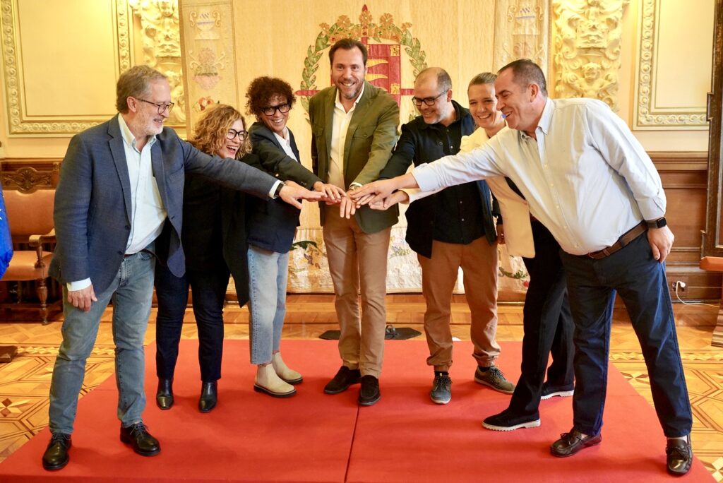 20221010 firma acuerdo dialogo social IB 6343