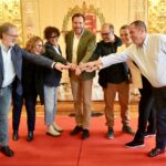 20221010 firma acuerdo dialogo social IB 6343