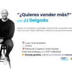 Invitacion JJ Delgado Digitalizate scaled