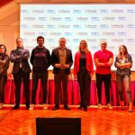 Jornada CEOE Diputacion scaled