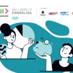 Portada Valladolid Consolida