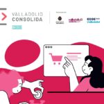 Portada Valladolid Consolida Industria Alimentaria