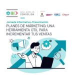 destacado web